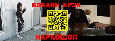 не бодяженный Гагарин