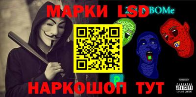 не бодяженный Гагарин