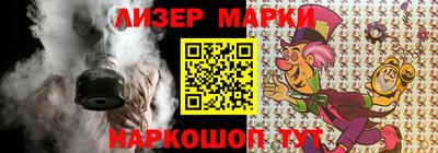 не бодяженный Гагарин