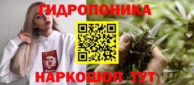 не бодяженный Гагарин