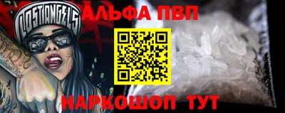 не бодяженный Гагарин
