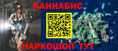 не бодяженный Гагарин