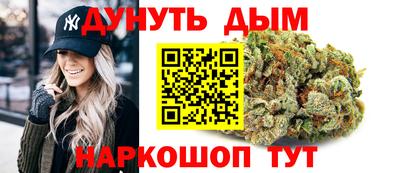 не бодяженный Гагарин