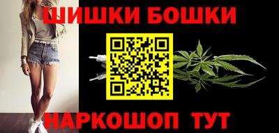 не бодяженный Гагарин