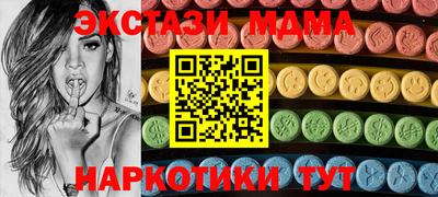 не бодяженный Гагарин