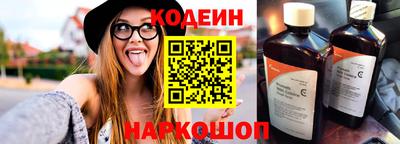 не бодяженный Гагарин