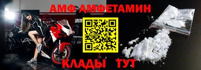 кокаин VHQ Гай