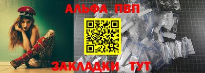 не бодяженный Гагарин