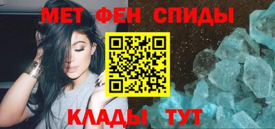 кокаин VHQ Гай