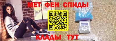 не бодяженный Гагарин