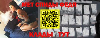 кокаин VHQ Гай
