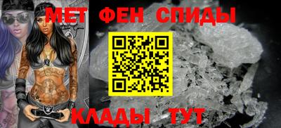 кокаин VHQ Гай
