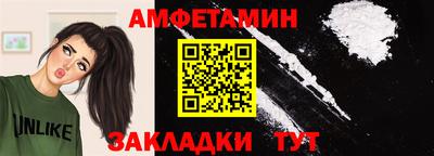 не бодяженный Гагарин