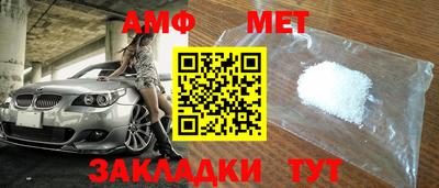 кокаин VHQ Гай
