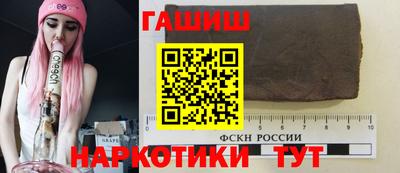 не бодяженный Гагарин