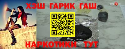 не бодяженный Гагарин