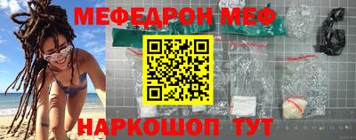кокаин VHQ Гай