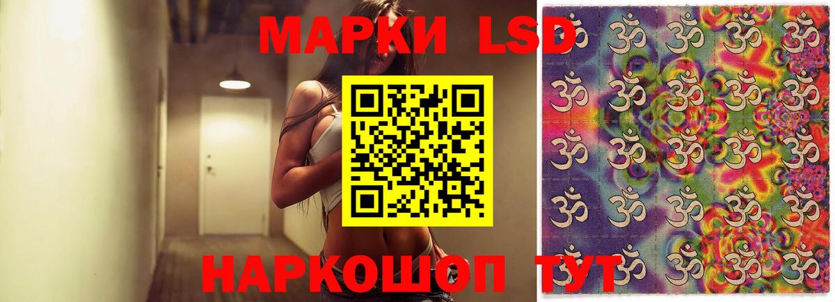 Пугачёв  LSD-25 экстази кислота  Вход с VPN 